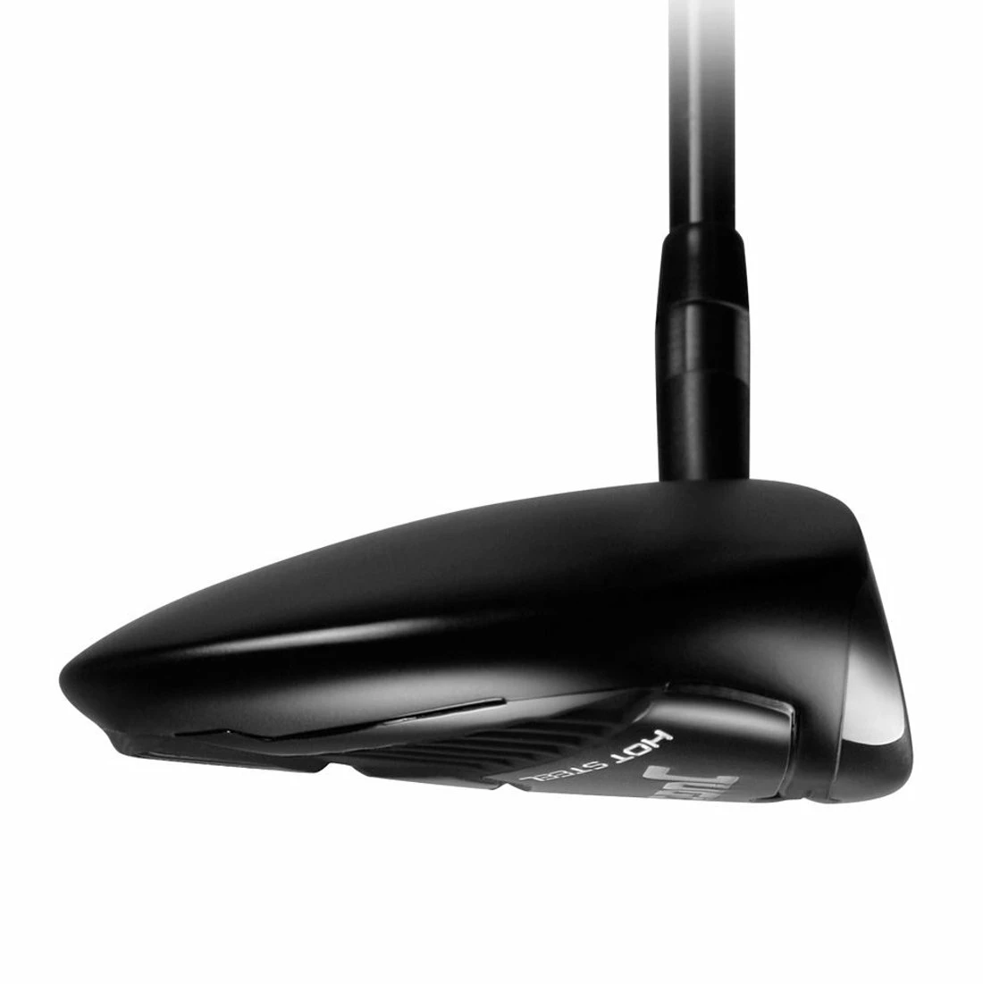 Power Play Golf Juggernaut Max Fairway Wood Head - Image 5