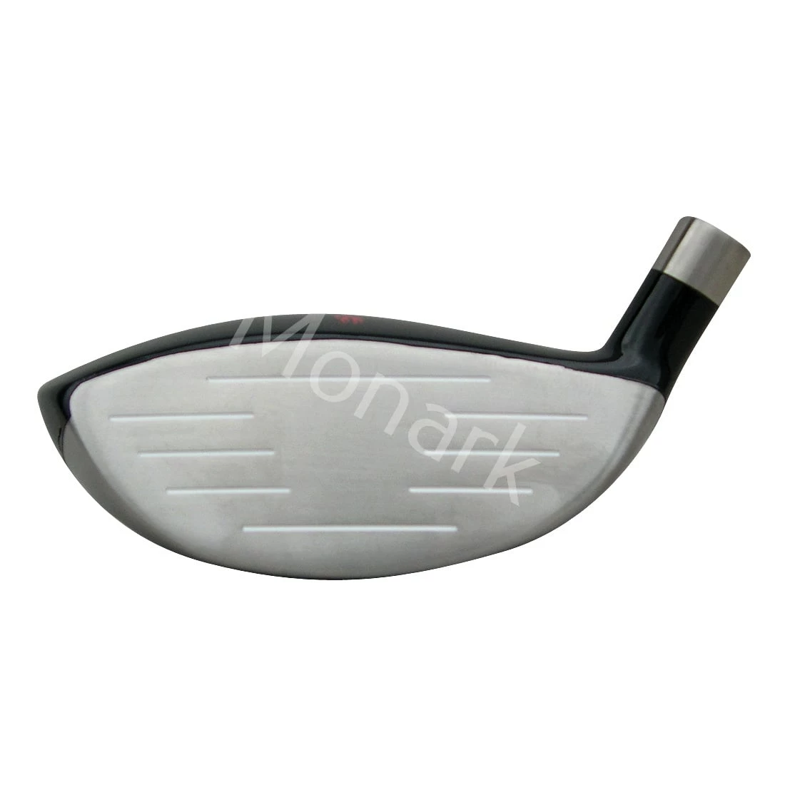 Heater B-7 Fairway Wood Head - Image 6