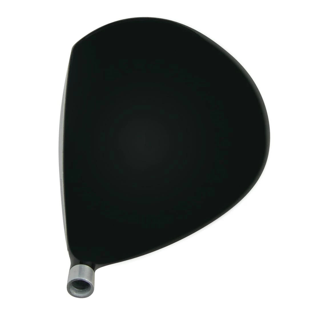WCG Golf WCG Pro-Edge Ti-Alloy Driver Head With Two Pro-Edge Fairway Wood Heads - Image 4