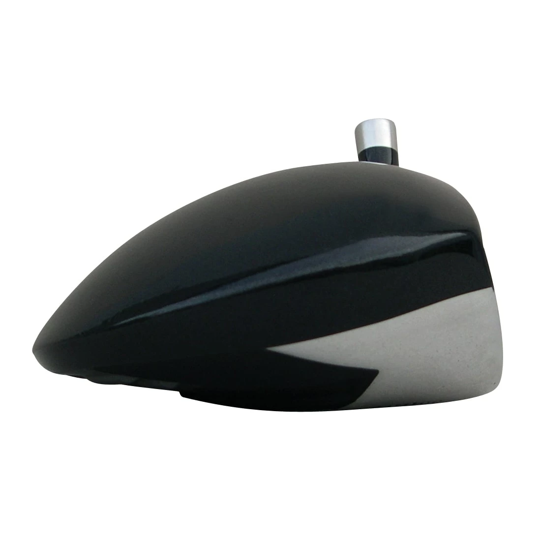 WCG Golf WCG Pro-Edge Ti-Alloy Driver Head With Two Pro-Edge Fairway Wood Heads - Image 6