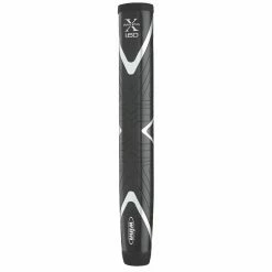 Winn Grips WinnPro-X 1.60" Putter Grips