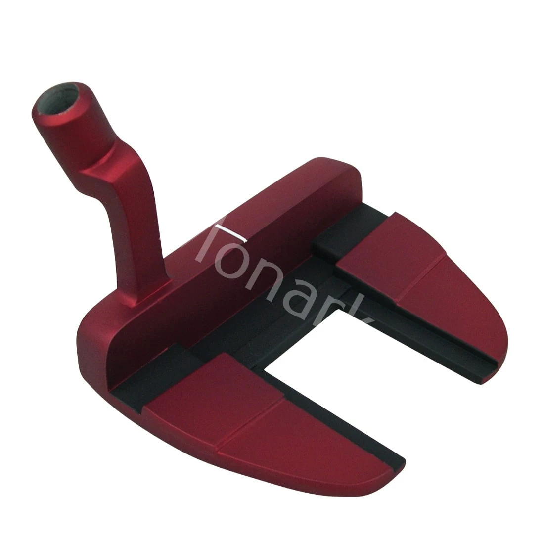 Heater B7 Mallet Putter Head - Image 5