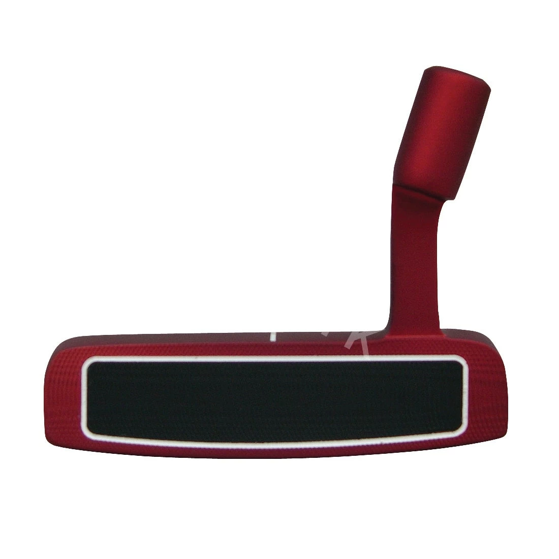 Heater B7 Mallet Putter Head - Image 4