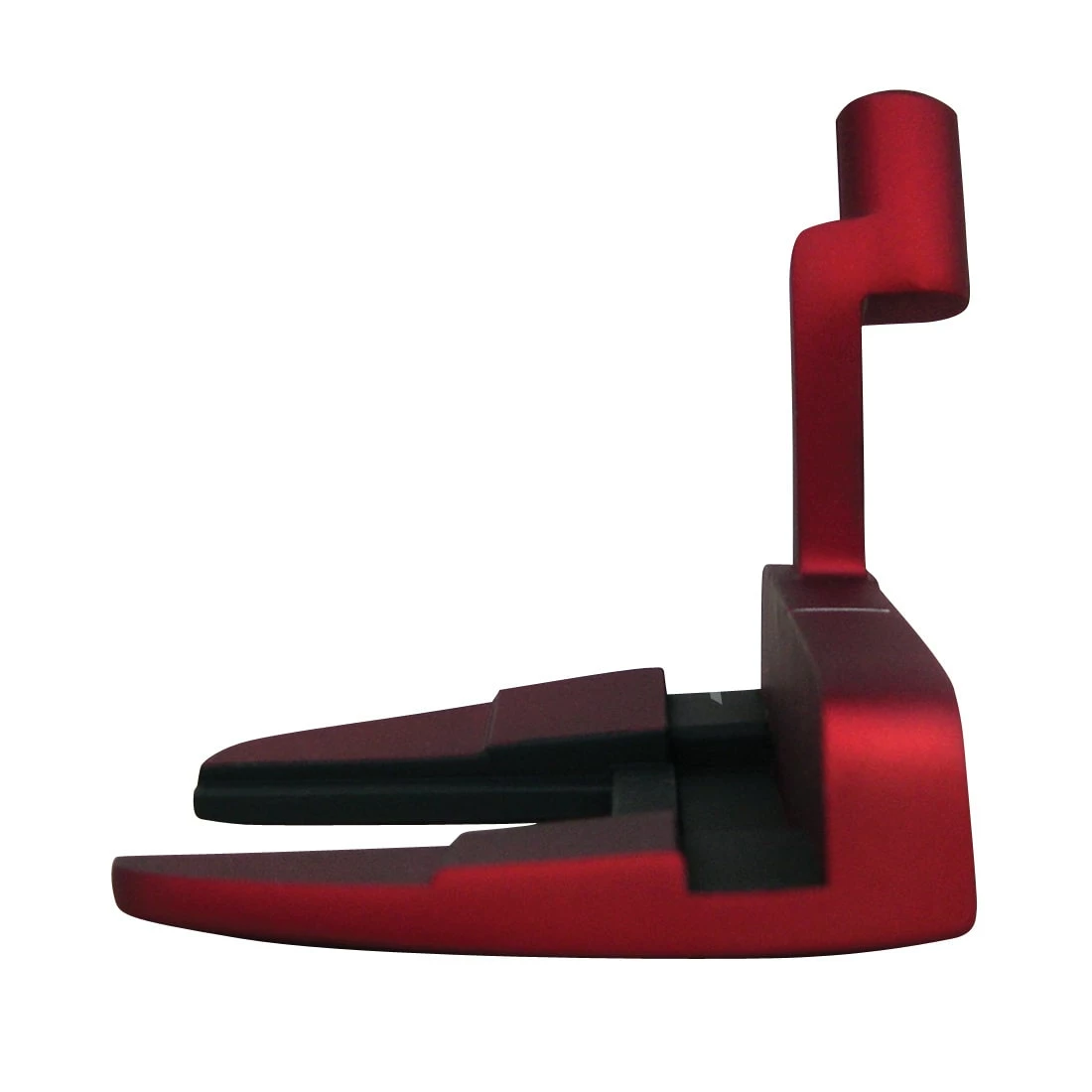Heater B7 Mallet Putter Head - Image 6