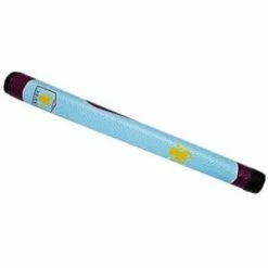 Premier Licencensing Aston Villa FC Golf Putter Grip