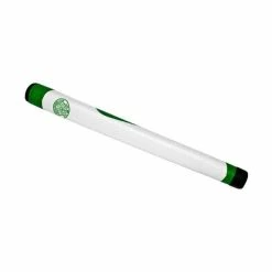 Premier Licencensing Celtic FC Golf Putter Grip