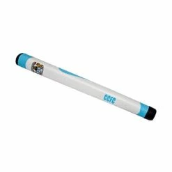 Premier Licencensing Coventry City FC Golf Putter Grip