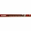 Accuflex Graphite Shaft AccuFlex Assassin II World Champion Wood Shaft + Adapter & Grip