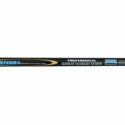 Integra Golf Integra Pro SL 50 Wood Shaft + Adapter & Grip
