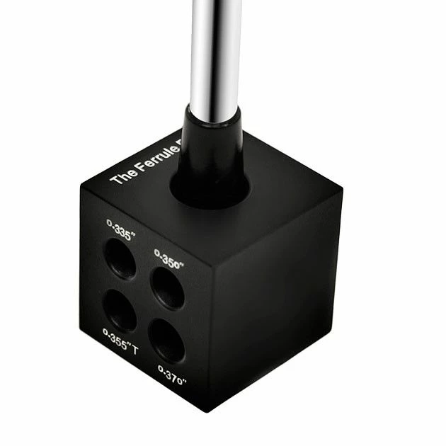 Ferrule Measuring & Installation Tool - Image 2