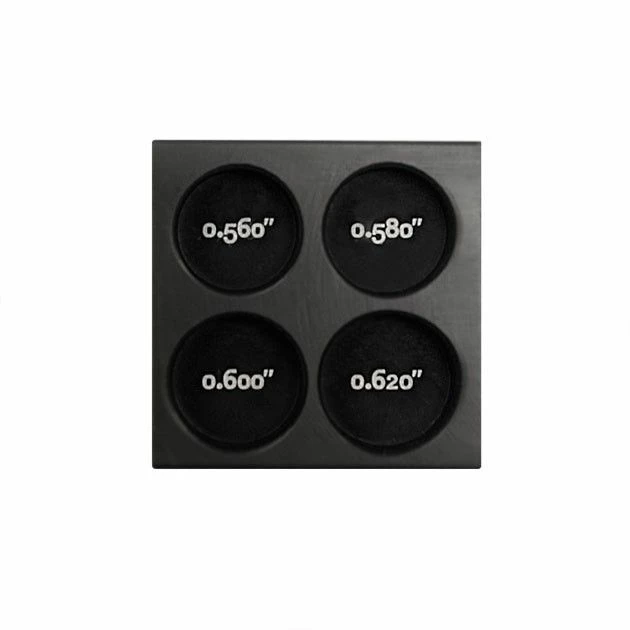 Ferrule Measuring & Installation Tool - Image 3