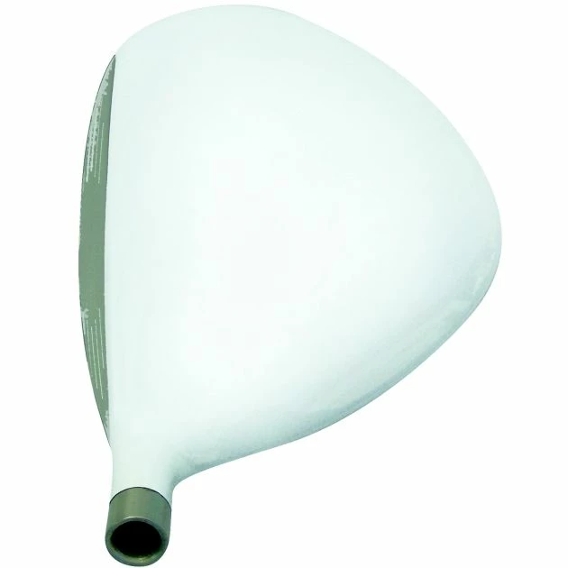 Tour Model T11 Fairway Wood Heads - Image 3