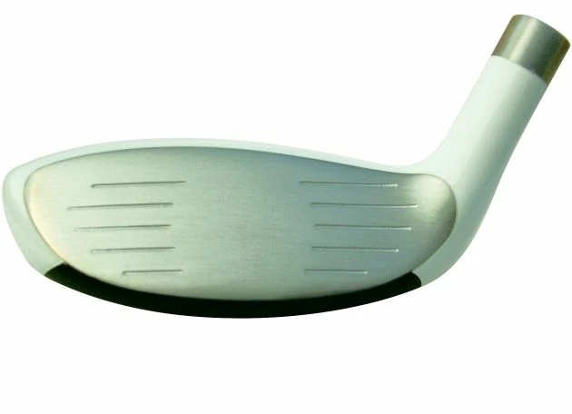 Tour Model T11 Hybrid Head - Image 4