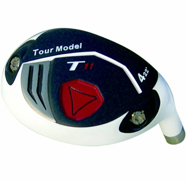 Tour Model T11 Hybrid Head - Image 2