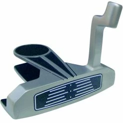 Integra Golf SoooLong D. R. Technology Blade Putter Head