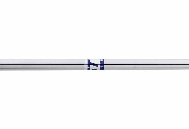 FST Steel FST 115 Steel Iron Golf Shaft