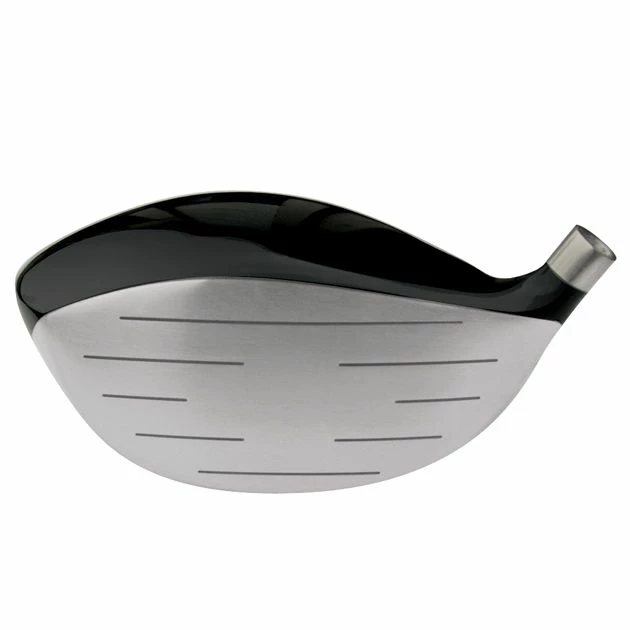 P-22 Cup Face Titanium Driver Head - Image 4