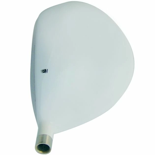 Heater F-35 Fairway Wood Head RH - Image 3