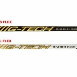 Graphite Design Golf Graphite Design G-Tech Wood