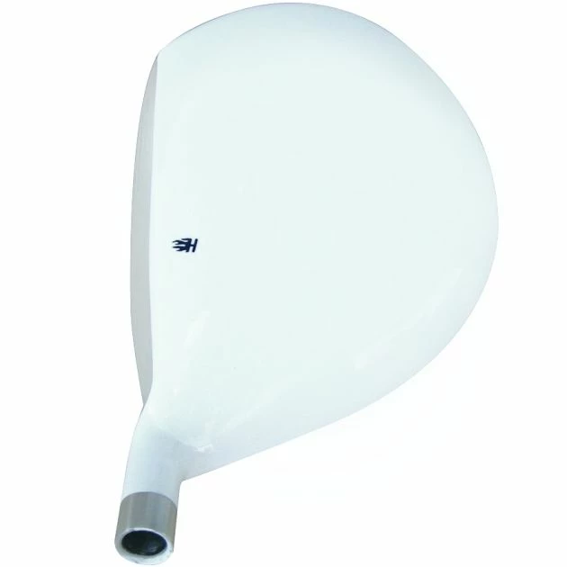 Heater F-35 Offset Fairway Wood Head RH - Image 3