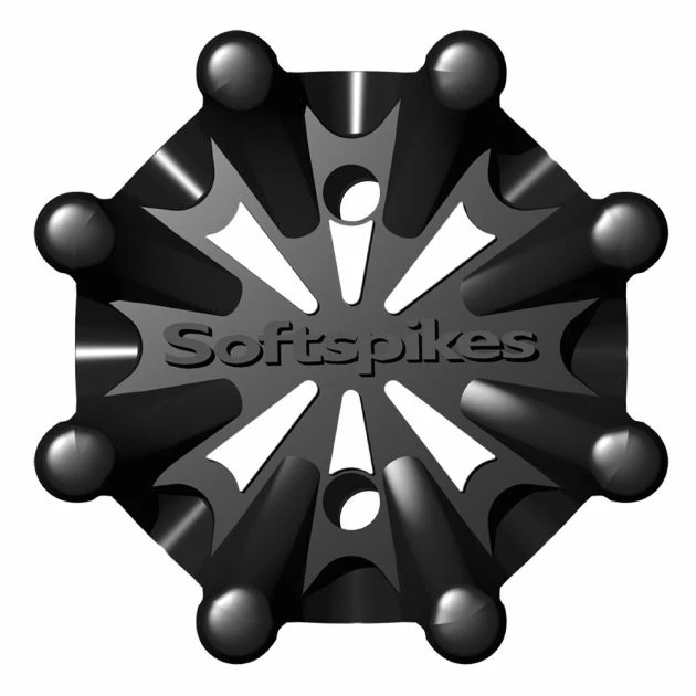 SoftSpikes Golf Softspikes Ultimate Cleat Kit - Pulsar - Image 2