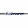 FST Pro 115 Stepless Steel Iron Golf Shaft