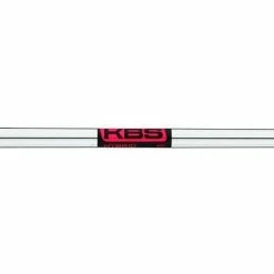 KBS Steel KBS Hybrid Steel Shafts