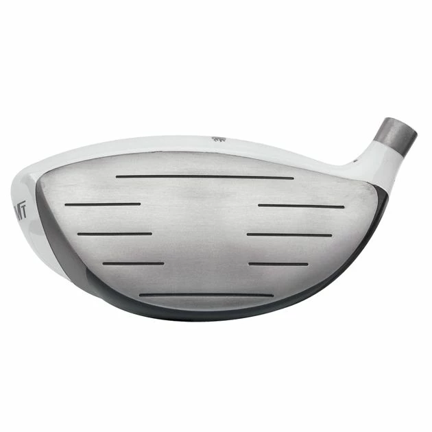 Heater BMT Cup Face Titanium Driver Head - Image 5