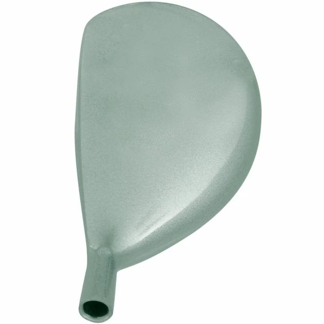 Super Concorde Fairway Wood Head Left Hand - Image 4