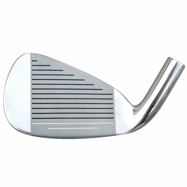 Heater BMT Hybrid / Iron Combo Set (8 Heads) - Image 9