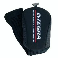 Integra Golf Integra Driver Headcover