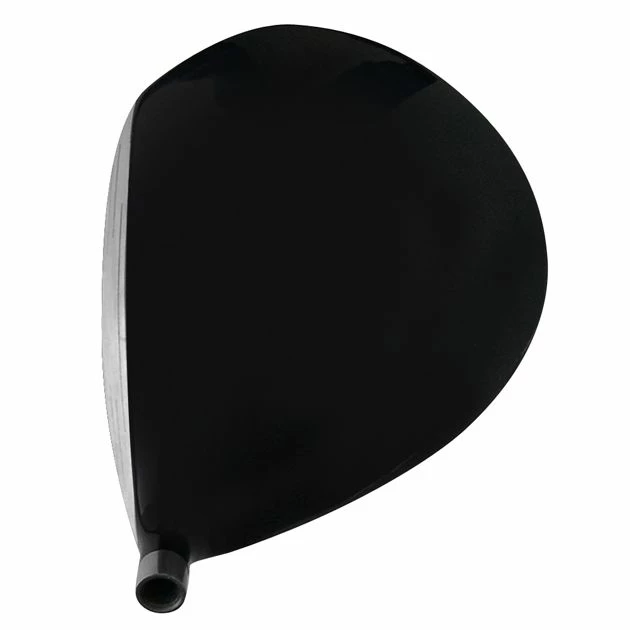 Integra Golf Integra Disukaba Titanium Driver Head - Image 3