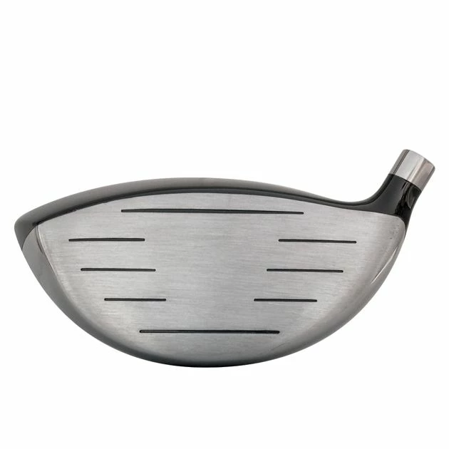 Integra Golf Integra Disukaba Titanium Driver Head - Image 4