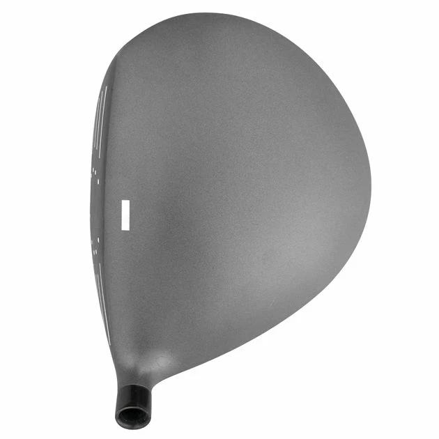 King XH Cup Face Titanium Driver Head - Image 3