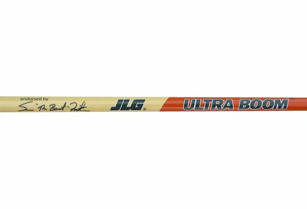 Accuflex Graphite Shaft AccuFlex UltraBoom Graphite Wood Shaft