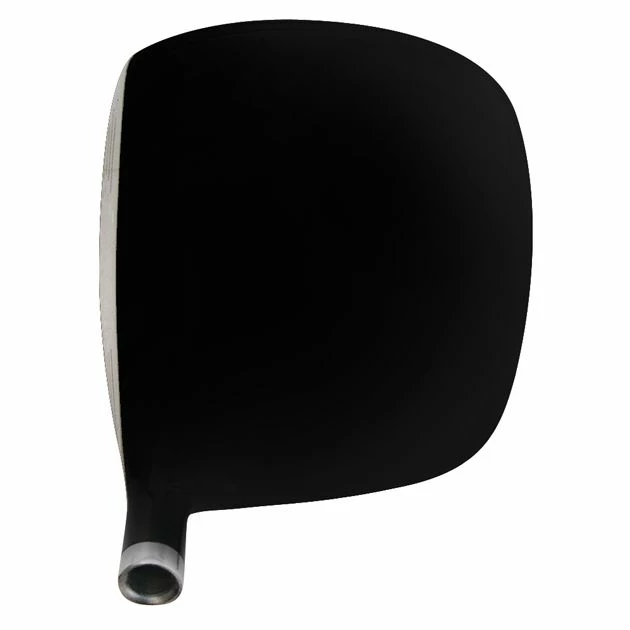 IDrive I-Drive Square Fairway Wood Heads - Image 3