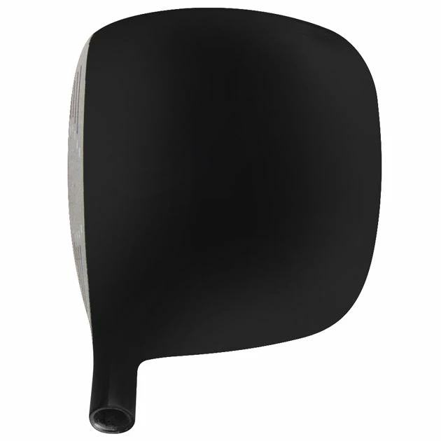 SV3 Square Fairway Wood Heads - Image 3