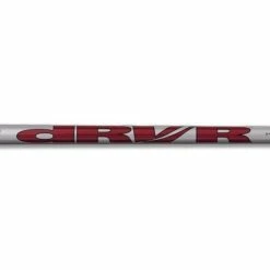 UST Golf UST-Mamiya DHI DRVR Graphite Wood Shaft