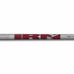 UST Golf UST-Mamiya DHI IRN Graphite Iron Shaft