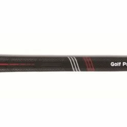 Golf Pride Grips Golf Pride CP2 Pro Golf Grips