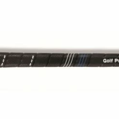 Golf Pride Grips Golf Pride CP2 Wrap Golf Grips
