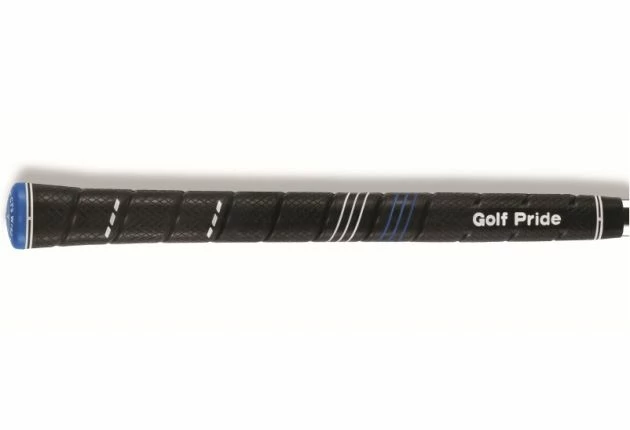 Golf Pride Grips Golf Pride CP2 Wrap Golf Grips