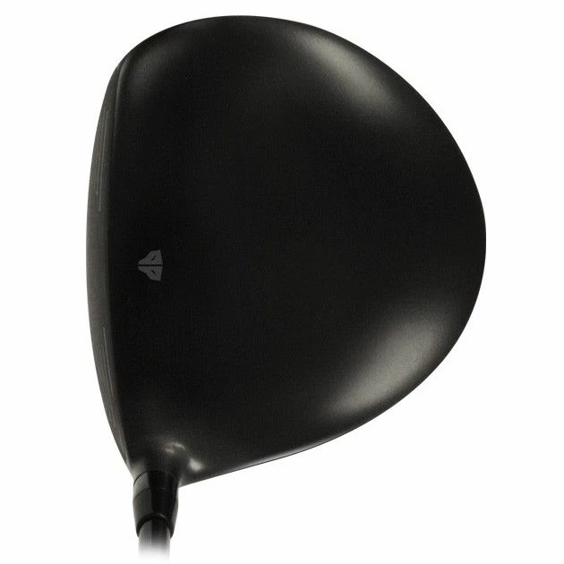 Power Play Golf Power Play Juggernaut Titanium Driver Head - Image 3