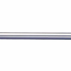 True Temper Shafts True Temper 38" Straight Stepless Putter Shaft