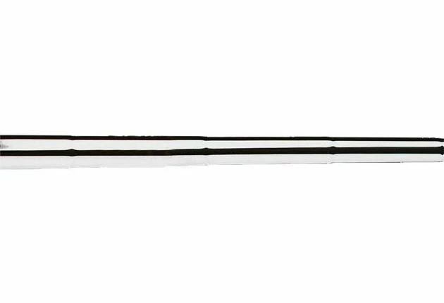 True Temper Shafts True Temper Straight Stepped Putter Shaft