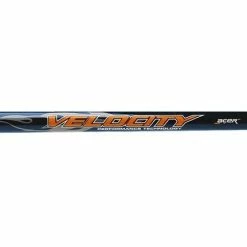 Acer Brand Acer Velocity Graphite Shafts Blue
