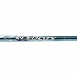 Acer Brand Acer Velocity Graphite Shafts Light Blue