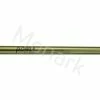 MCS E=MC2 Graphite Wood Shafts