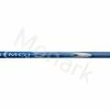 Integra Golf Integra MOI Plus Graphite Wood Shafts