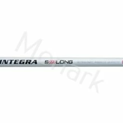 Integra Golf Integra SoooLong UltraLite 45 White Graphite Shafts